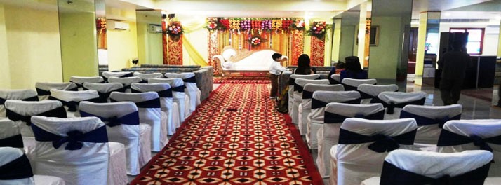 336/Regenta Orkos - Haridwar 005.jpg